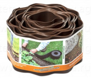 lenta_bordur_gofra_brown_10cm_1pc_wmark_c_medium7