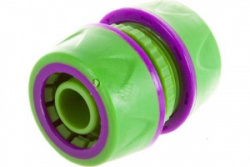 c36c8b3fca9304af2550ecf8cb34b23f23de3749